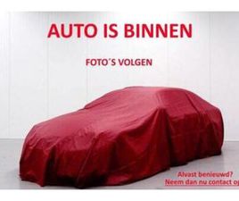 ② AUDI Q2 Q2 1.0 TFSI ULTRA S TRONIC (AUTOMATIQUE) — AUDI — 2EMEMAIN