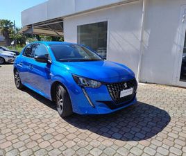 PURETECH 75 S&S 5P. LIKE