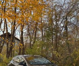 OPEL ASTRA J GTC 1.4 TURBO