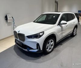 (U11) XDRIVE20 204 XLINE 66.5 KWH BVA