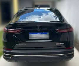 LIMITED ED.1.3 270 T.FLEX AUT.