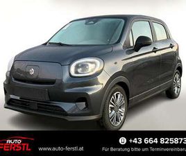 37,3 KWH PANO NAV KAM ACC PDC LANEA 15Z BSD 70 ...