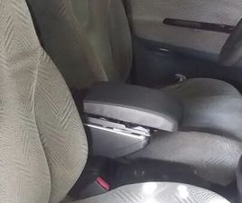 WAGON GLXI 2.4 (NOVA SERIE)