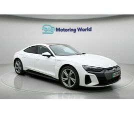 2022 - QUATTRO BASE 4-DOOR