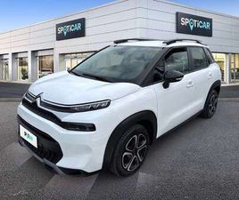 PURETECH 110 S&S FEEL IMPIANTO GPL AFTERMARKET