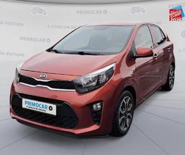 1.0 67CH LAUNCH EDITION