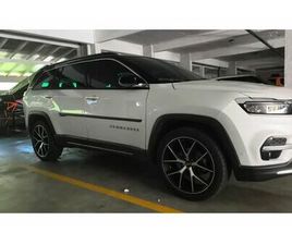 LIMITED T270 1.3 TB FLEX AUT