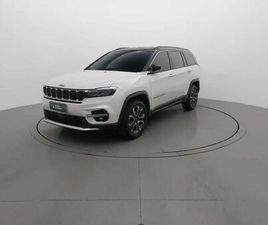 LIMITED T270 1.3 TB FLEX AUT