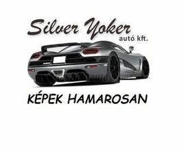 LANCIA PHEDRA 2.2 16V JTD DPF EXECUTIVE 7 SZEMÉLYES ELEKTROMOS TOLÓAJTÓ NAVI MEMÓRIÁS ÜLÉS