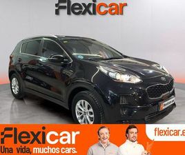 1.6 GDI 97KW (132CV) BUSINESS 4X2