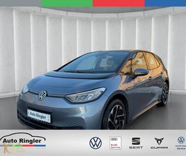 107 KW PRO PRO+NAVI+LED+WÄRMEP.+62KW/H