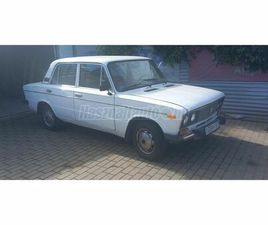 LADA 1500