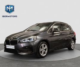 BMW SÉRIE 2 225XE ACTIVE TOURER ADVANTAGE