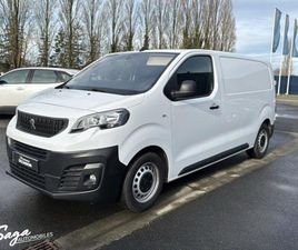 FGN TOLE M BLUEHDI 120 S&S BVM6