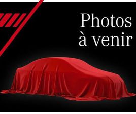 2018 MERCEDES-BENZ CLA45 AMG ** PLUS DE 6,000$ EN OPTIONS ** PREMIUM PACKAGE *