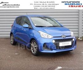 II GENERATION2 1.2 87 CREATIVE