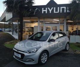 II 1.2 75 EDITION CLIM