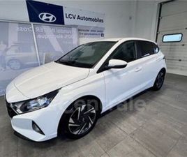 III 1.2 84 INTUITIVE