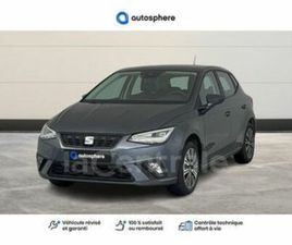 V GENERATION2 1.0 ECOTSI 95 S/S COPA BVM5