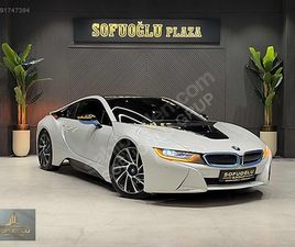 I8 PREMIUM TECHNO