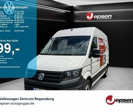 35 KASTEN HD MR TDI 6G AHK SHZ KLIMA