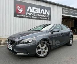 II D3 150 MOMENTUM BUSINESS