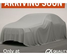 MAHINDRA XUV300 2023 MAHINDRA XUV 300 1.5D | W6