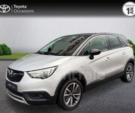 1.2 ECOTEC TURBO 110 INNOVATION