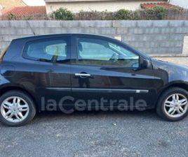 II GENERATION2 CAMPUS 1.2 16S 3P