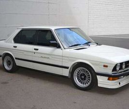 3.5 E28 NR.12 VON 77