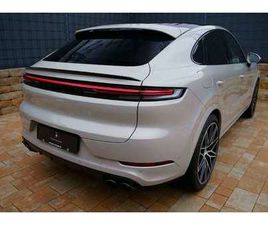 COUPE MJ26 SPORTDESIGN P-DISPLAY FULL