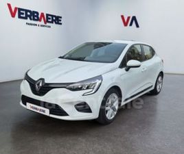 V 1.6 E-TECH 140 BUSINESS