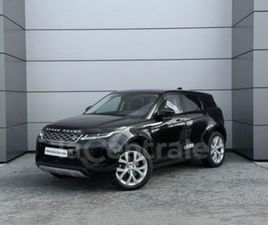 GENERATION2 TD4 180 SE BVA