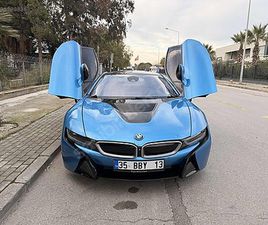 I8