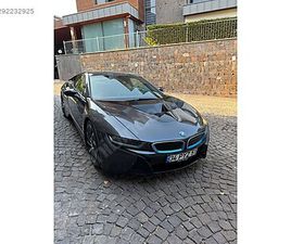 I8 PREMIUM TECHNO