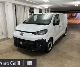 L2 AUTOMATIK AHK CARPLAY RÜKA SITZHEIZUNG