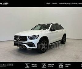 GENERATION2 300 E AMG LINE 4MATIC 9G-TRONIC