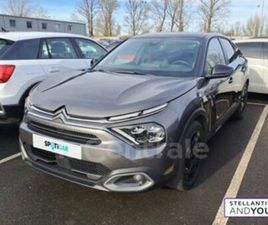 III 1.2 PURETECH 130 S&S SHINE BV6