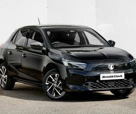 2025 - 1.2 TURBO YES 5DR [WINTER PACK]