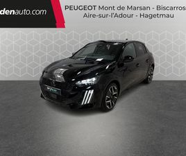 HYBRID 110 E-DCS6 GT