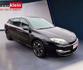 RENAULT LAGUNA RENAULT LAGUNA EXPRESSION