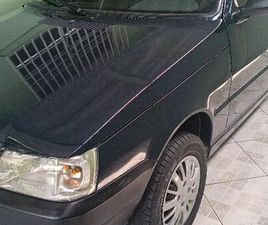 MILLE 1.0 FIRE/ F.FLEX/ ECONOMY 2P