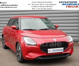 IV 1.2 DUALJET HYBRID PACK