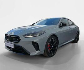 BMW SÉRIE 2 M235 XDRIVE GRAN COUPE AUTO