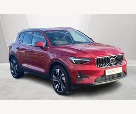 2.0 B3 MHEV ULTRA BRIGHT DCT AUTO EURO 6 (START/STOP) 5DR