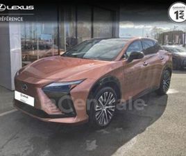 450E 313 EXECUTIVE 71.4KWH