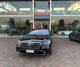 D 4MATIC PREMIUM PLUS