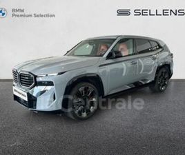 (G09) 748 LABEL RED BVA8