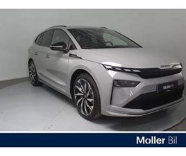 85X SPORTLINE - 21, 360KAM, CANTON, HUD, KROK