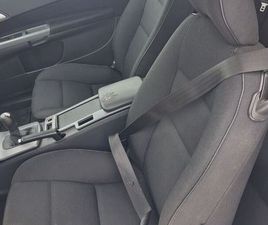 VOLVO C30, CENA 3 800 €. MAZA EKANOMISKA MAŠĪNA. SKRĀPĒJUMU NAV SISTA. TĀLRUNI. LABAM - SLUDINĀJUMI